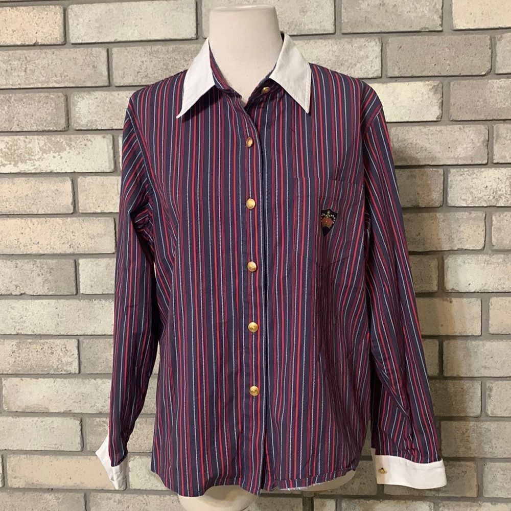 3for$20 button front large